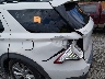 1FMSK7DH8LG****** Used and Repairable 2020 Ford Explorer in Charleston