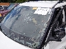 1FMSK7DH8LG****** Salvage and Repairable 2020 Ford Explorer in Charleston
