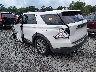 1FMSK7DH8LG****** Salvage and Repairable 2020 Ford Explorer in Charleston