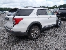 1FMSK7DH8LG****** Salvage and Wrecked 2020 Ford Explorer in South Carolina State
