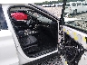 1FMSK7DH8LG****** Used and Repairable 2020 Ford Explorer in South Carolina State