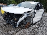 1FMSK7DH8LG****** Salvage and Repairable 2020 Ford Explorer in South Carolina State