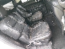 1FMSK7DH8LG****** Wrecked 2020 Ford Explorer in Charleston