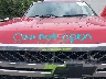 1GC2KVCG5BZ****** Repairable 2011 Chevrolet Silverado 2500 in Burlington