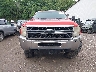 1GC2KVCG5BZ****** Wrecked 2011 Chevrolet Silverado 2500 in Vermont State