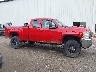 1GC2KVCG5BZ****** Used 2011 Chevrolet Silverado 2500 in Vermont State