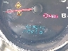 1GC2KVCG5BZ****** Salvage 2011 Chevrolet Silverado 2500