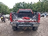 1GC2KVCG5BZ****** Wrecked 2011 Chevrolet Silverado 2500