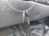 1GC2KVCG5BZ****** Salvage 2011 Chevrolet Silverado 2500 in Vermont State