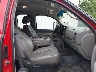 1GC2KVCG5BZ****** Used and Repairable 2011 Chevrolet Silverado 2500 in Vermont State