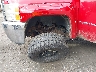 1GC2KVCG5BZ****** Salvage and Repairable 2011 Chevrolet Silverado 2500 in Vermont State