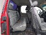 1GC2KVCG5BZ****** Wrecked 2011 Chevrolet Silverado 2500 in Burlington