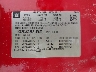 1GC2KVCG5BZ****** Used 2011 Chevrolet Silverado 2500 in Burlington