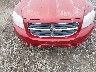 1B3HE78K08Z****** Repairable 2008 Dodge Caliber in Long Island