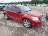 1B3HE78K08Z****** Salvage and Wrecked 2008 Dodge Caliber in Long Island