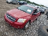 1B3HE78K08Z****** Used and Repairable 2008 Dodge Caliber in Long Island