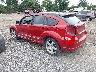 1B3HE78K08Z****** Salvage and Repairable 2008 Dodge Caliber in Long Island