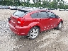 1B3HE78K08Z****** Salvage and Wrecked 2008 Dodge Caliber in New York State