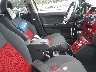 1B3HE78K08Z****** Used and Repairable 2008 Dodge Caliber in New York State