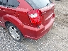1B3HE78K08Z****** Salvage and Repairable 2008 Dodge Caliber in New York State
