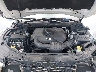 1C4RDJEG9EC****** Repairable 2014 Dodge Durango in Dundalk