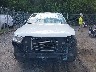 1C4RDJEG9EC****** Used 2014 Dodge Durango in Maryland State