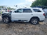 1C4RDJEG9EC****** Salvage 2014 Dodge Durango