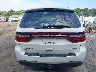 1C4RDJEG9EC****** Used 2014 Dodge Durango