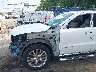 1C4RDJEG9EC****** Wrecked 2014 Dodge Durango in Maryland State
