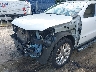 1C4RDJEG9EC****** Repairable 2014 Dodge Durango