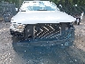 1C4RDJEG9EC****** Salvage and Wrecked 2014 Dodge Durango in Dundalk
