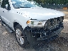 1C4RDJEG9EC****** Used and Repairable 2014 Dodge Durango in Dundalk