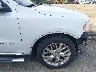 1C4RDJEG9EC****** Salvage and Repairable 2014 Dodge Durango in Dundalk