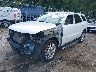 1C4RDJEG9EC****** Used and Repairable 2014 Dodge Durango in Dundalk