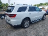 1C4RDJEG9EC****** Salvage and Wrecked 2014 Dodge Durango in Maryland State