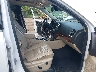 1C4RDJEG9EC****** Used and Repairable 2014 Dodge Durango in Maryland State