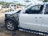 1C4RDJEG9EC****** Salvage and Repairable 2014 Dodge Durango in Maryland State