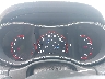 1C4RDJEG9EC****** Salvage 2014 Dodge Durango in Dundalk