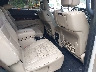 1C4RDJEG9EC****** Wrecked 2014 Dodge Durango in Dundalk