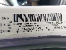 1C4RDJEG9EC****** Used 2014 Dodge Durango in Dundalk