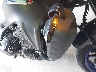 JYARN71E0MA****** Salvage 2021 Yamaha MT-09