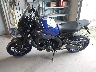 JYARN71E0MA****** Used 2021 Yamaha MT-09 in New York State