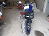 JYARN71E0MA****** Salvage and Repairable 2021 Yamaha MT-09 in New York State