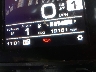 JYARN71E0MA****** Salvage 2021 Yamaha MT-09 in Rec Rides Online Exclusive