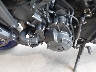 JYARN71E0MA****** Used 2021 Yamaha MT-09 in Rec Rides Online Exclusive