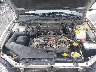 4S4BT61C837****** Repairable 2003 Subaru Baja in Long Island