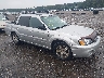 4S4BT61C837****** Salvage and Wrecked 2003 Subaru Baja in Long Island
