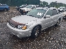 4S4BT61C837****** Used and Repairable 2003 Subaru Baja in Long Island