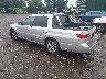 4S4BT61C837****** Salvage and Repairable 2003 Subaru Baja in Long Island