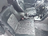 4S4BT61C837****** Used and Repairable 2003 Subaru Baja in New York State
